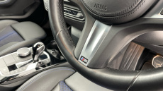 BMW 2 Series 218i [136] M Sport 4dr Petrol Saloon